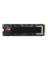 samsung Dysk SSD 9100 PRO NVMe MZ-VAP4T0BW - nr 114