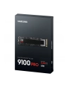 samsung Dysk SSD 9100 PRO NVMe MZ-VAP4T0BW - nr 16