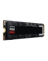 samsung Dysk SSD 9100 PRO NVMe MZ-VAP4T0BW - nr 18