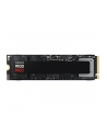 samsung Dysk SSD 9100 PRO NVMe MZ-VAP4T0BW - nr 19
