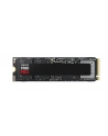 samsung Dysk SSD 9100 PRO NVMe MZ-VAP4T0BW - nr 1