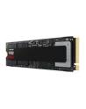 samsung Dysk SSD 9100 PRO NVMe MZ-VAP4T0BW - nr 25