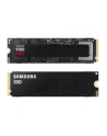 samsung Dysk SSD 9100 PRO NVMe MZ-VAP4T0BW - nr 26