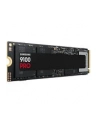 samsung Dysk SSD 9100 PRO NVMe MZ-VAP4T0BW - nr 27
