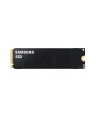 samsung Dysk SSD 9100 PRO NVMe MZ-VAP4T0BW - nr 2