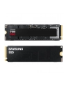 samsung Dysk SSD 9100 PRO NVMe MZ-VAP4T0BW - nr 31