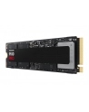 samsung Dysk SSD 9100 PRO NVMe MZ-VAP4T0BW - nr 35