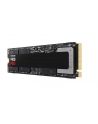 samsung Dysk SSD 9100 PRO NVMe MZ-VAP4T0BW - nr 3