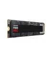 samsung Dysk SSD 9100 PRO NVMe MZ-VAP4T0BW - nr 4