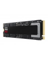 samsung Dysk SSD 9100 PRO NVMe MZ-VAP4T0BW - nr 54