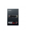 samsung Dysk SSD 9100 PRO NVMe MZ-VAP4T0BW - nr 5