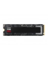 samsung Dysk SSD 9100 PRO NVMe MZ-VAP4T0BW - nr 60