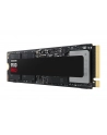 samsung Dysk SSD 9100 PRO NVMe MZ-VAP4T0BW - nr 62