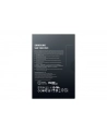 samsung Dysk SSD 9100 PRO NVMe MZ-VAP4T0BW - nr 66