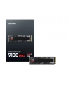 samsung Dysk SSD 9100 PRO NVMe MZ-VAP4T0BW - nr 6