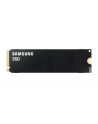 samsung Dysk SSD 9100 PRO NVMe MZ-VAP4T0BW - nr 70