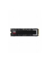 samsung Dysk SSD 9100 PRO NVMe MZ-VAP4T0BW - nr 78