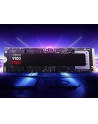 samsung Dysk SSD 9100 PRO NVMe MZ-VAP4T0BW - nr 80