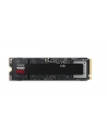 samsung Dysk SSD 9100 PRO NVMe MZ-VAP4T0BW - nr 82