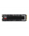 samsung Dysk SSD 9100 PRO NVMe MZ-VAP4T0BW - nr 83