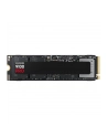 samsung Dysk SSD 9100 PRO NVMe MZ-VAP4T0BW - nr 86