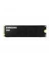 samsung Dysk SSD 9100 PRO NVMe MZ-VAP4T0BW - nr 88