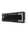 samsung Dysk SSD 9100 PRO NVMe MZ-VAP4T0BW - nr 89