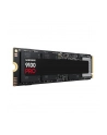 samsung Dysk SSD 9100 PRO NVMe MZ-VAP4T0BW - nr 96
