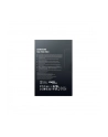 samsung Dysk SSD 9100 PRO NVMe MZ-VAP4T0BW - nr 97