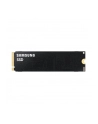 samsung Dysk SSD 9100 PRO NVMe MZ-VAP4T0BW - nr 98
