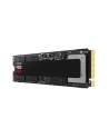 samsung Dysk SSD 9100 PRO NVMe MZ-VAP4T0BW - nr 99