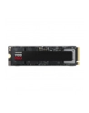 samsung Dysk SSD 9100 PRO NVMe MZ-VAP4T0BW - nr 9