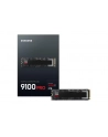 samsung Dysk SSD 9100 PRO NVMe MZ-VAP2T0BW - nr 100