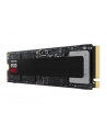 samsung Dysk SSD 9100 PRO NVMe MZ-VAP2T0BW - nr 101