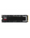 samsung Dysk SSD 9100 PRO NVMe MZ-VAP2T0BW - nr 11