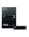 samsung Dysk SSD 9100 PRO NVMe MZ-VAP2T0BW - nr 14