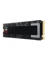 samsung Dysk SSD 9100 PRO NVMe MZ-VAP2T0BW - nr 15