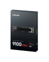 samsung Dysk SSD 9100 PRO NVMe MZ-VAP2T0BW - nr 16