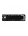 samsung Dysk SSD 9100 PRO NVMe MZ-VAP2T0BW - nr 18