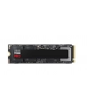 samsung Dysk SSD 9100 PRO NVMe MZ-VAP2T0BW - nr 1