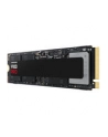 samsung Dysk SSD 9100 PRO NVMe MZ-VAP2T0BW - nr 23