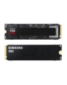 samsung Dysk SSD 9100 PRO NVMe MZ-VAP2T0BW - nr 25