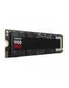 samsung Dysk SSD 9100 PRO NVMe MZ-VAP2T0BW - nr 27