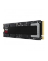 samsung Dysk SSD 9100 PRO NVMe MZ-VAP2T0BW - nr 28