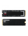 samsung Dysk SSD 9100 PRO NVMe MZ-VAP2T0BW - nr 29