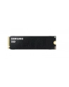 samsung Dysk SSD 9100 PRO NVMe MZ-VAP2T0BW - nr 2