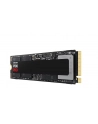 samsung Dysk SSD 9100 PRO NVMe MZ-VAP2T0BW - nr 3