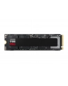 samsung Dysk SSD 9100 PRO NVMe MZ-VAP2T0BW - nr 42