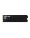 samsung Dysk SSD 9100 PRO NVMe MZ-VAP2T0BW - nr 43