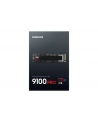 samsung Dysk SSD 9100 PRO NVMe MZ-VAP2T0BW - nr 47